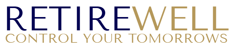 retirewell.org